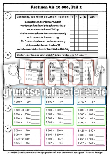 Rechnen bis 10 000 Teil 2.pdf